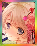 [紅漆器]ルイス・フロイス-御屠蘇-サムネ.jpg