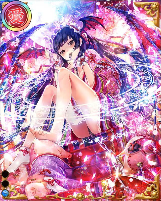 キルケー-束縛系-ssr001.jpg