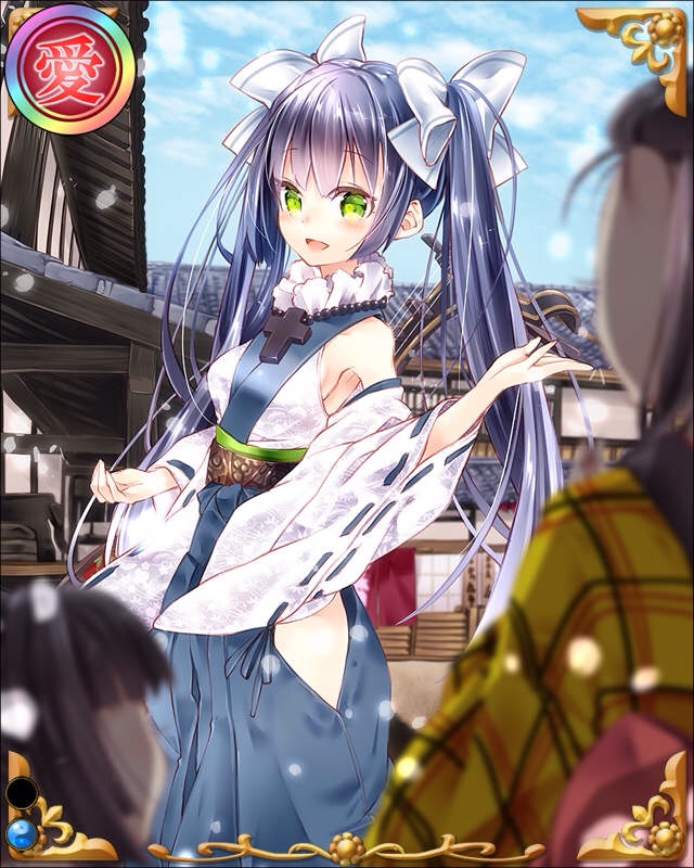 ロレンソ了斎-琵琶菫-ssr001.jpg