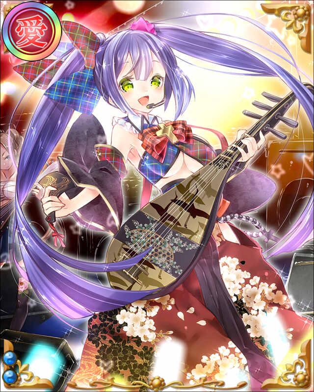 ロレンソ了斎-琵琶菫-ssr002.jpg