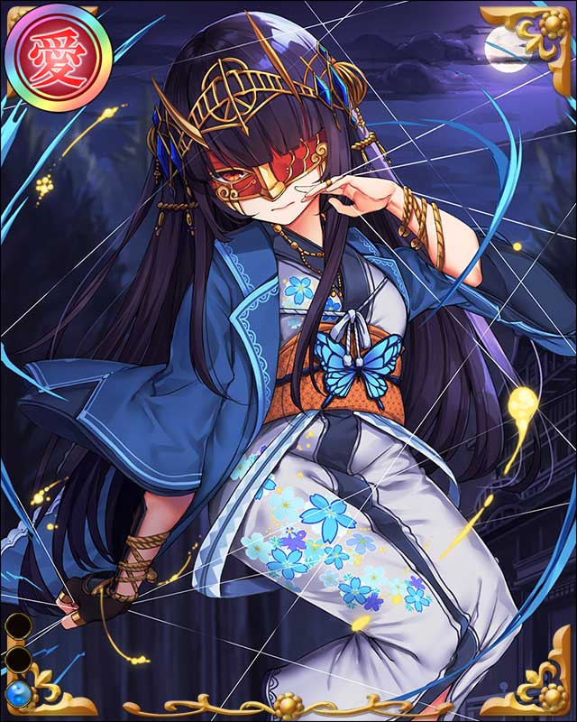 上条政繁-一門衆-ssr001.jpg
