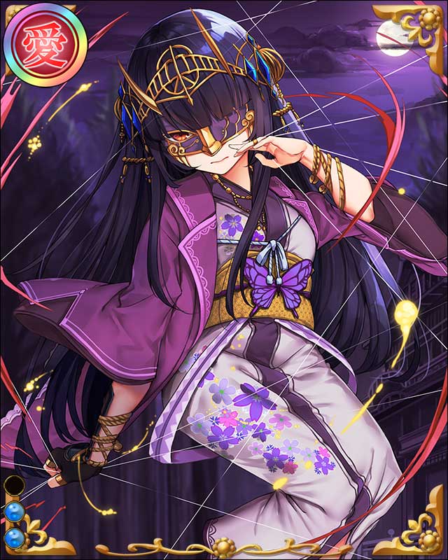 上条政繁-一門衆-ssr002.jpg