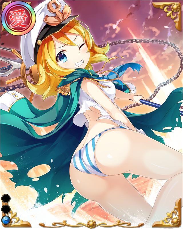 乃美宗勝-灘万菊-ssr001.jpg