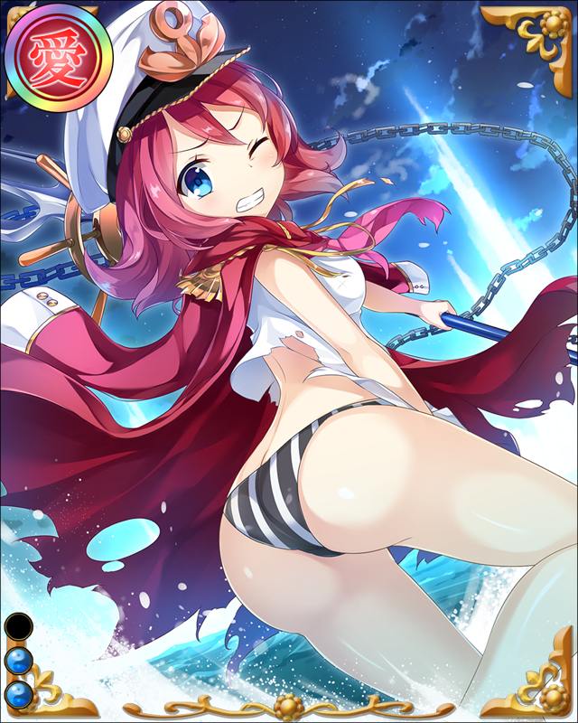 乃美宗勝-灘万菊-ssr002.jpg