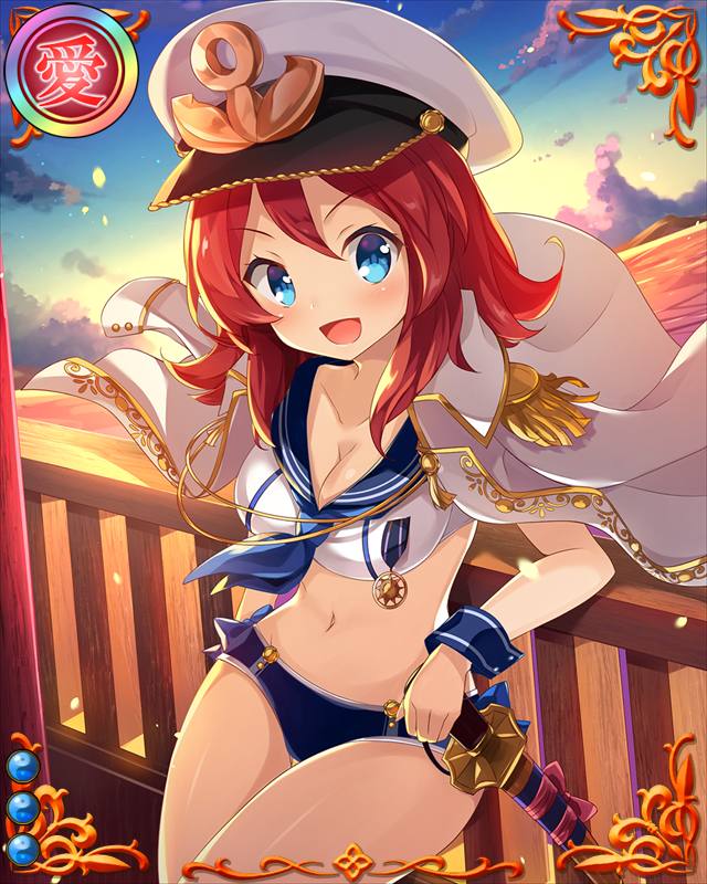 乃美宗勝-灘万菊-ssr003.jpg