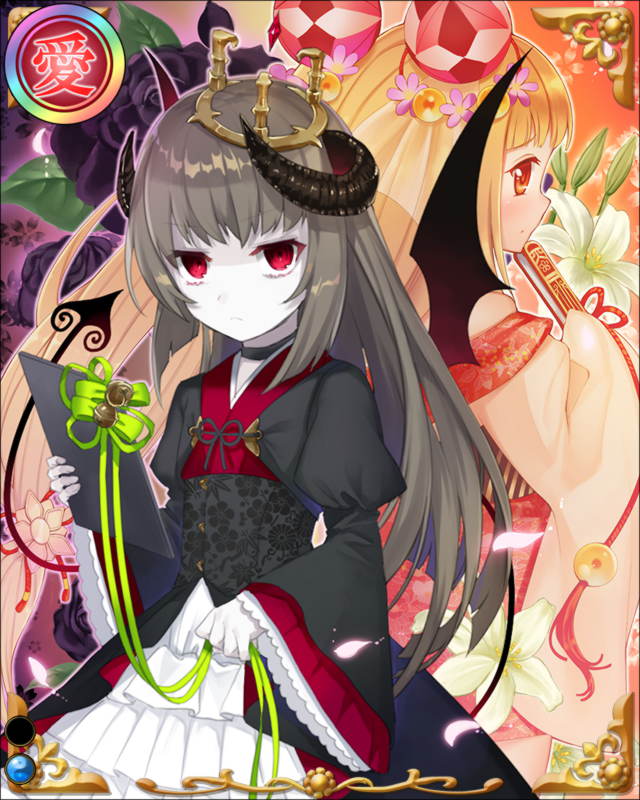 五徳姫-讒訴窘-ssr001.jpg