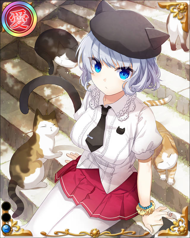 伊勢龍姫-銀杏葉-ssr001.jpg