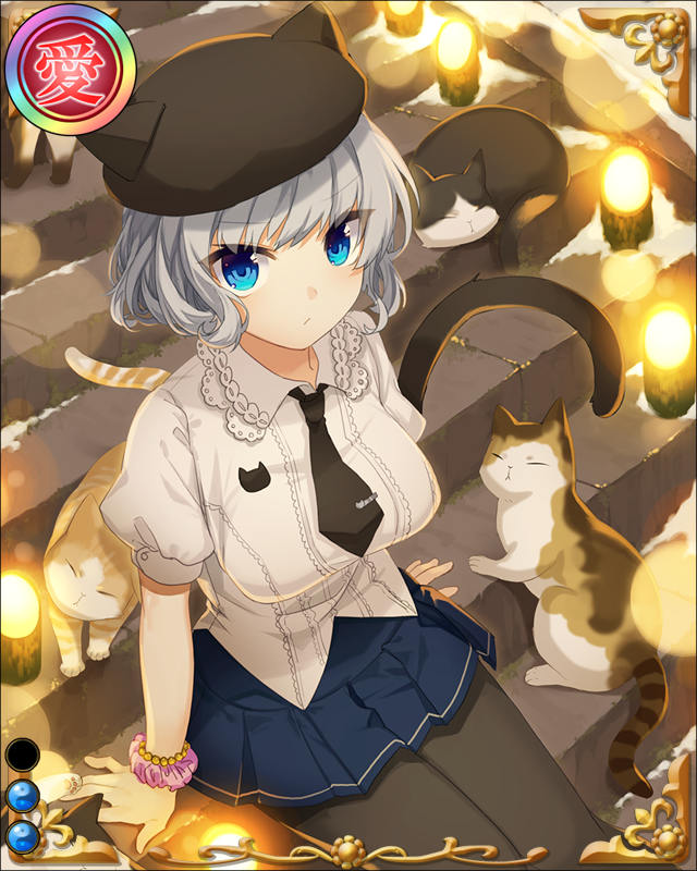 伊勢龍姫-銀杏葉-ssr002.jpg