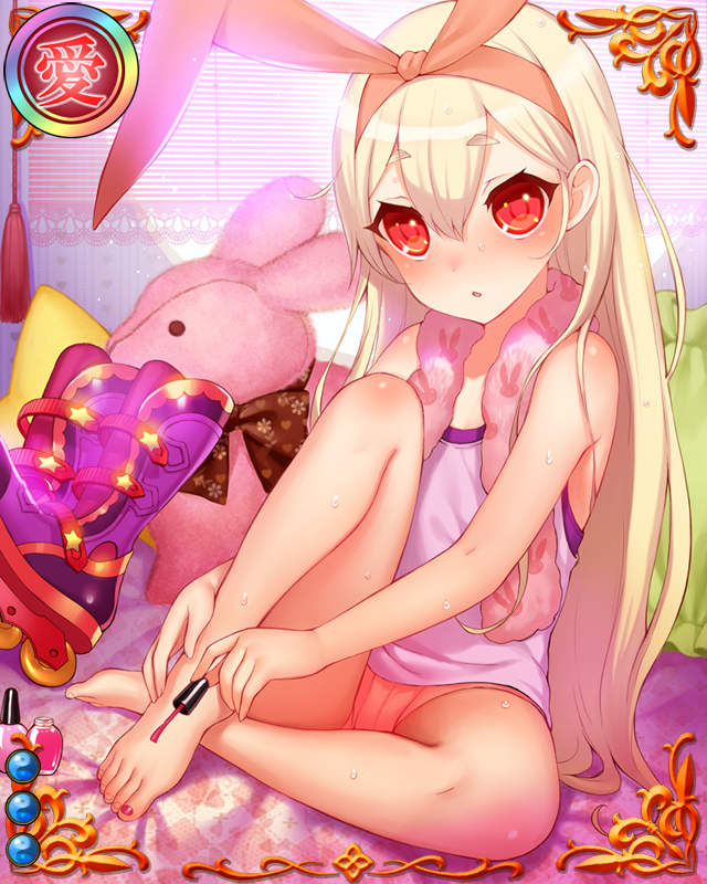 佐久間信盛-跳躍兎-ssr003.jpg