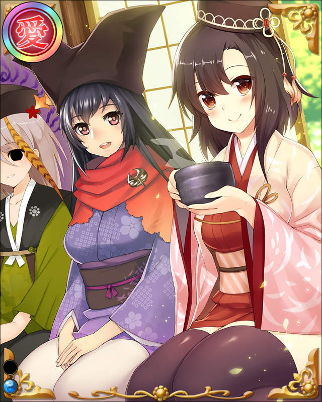 利休門三人衆-茶数寄-ssr001.jpg