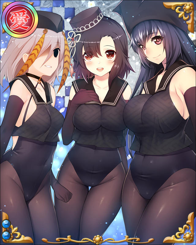 利休門三人衆-茶数寄-ssr002.jpg