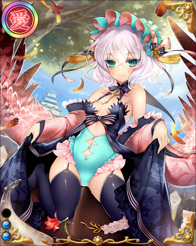 加藤段蔵-生瓜花-ssr002.jpg