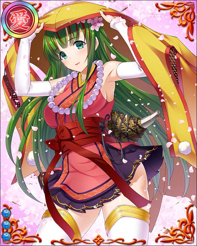 北畠晴具-桜吹雪-ssr003.jpg
