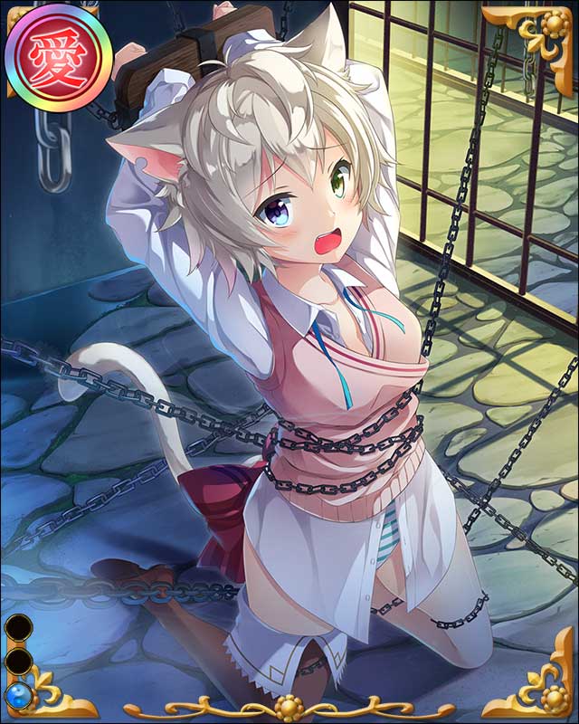 夏目吉信-一揆降-ssr001.jpg