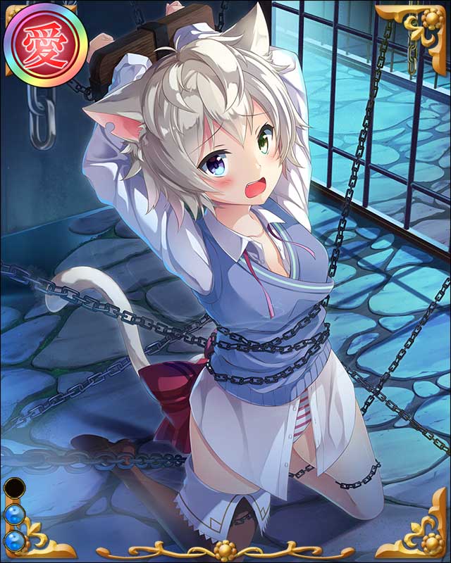 夏目吉信-一揆降-ssr002.jpg