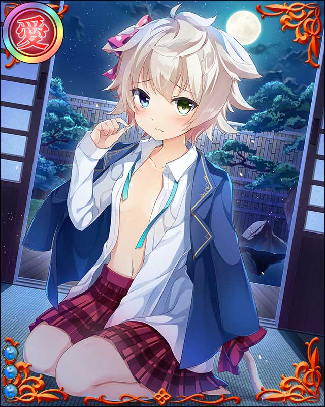 夏目吉信-一揆降-ssr003.jpg