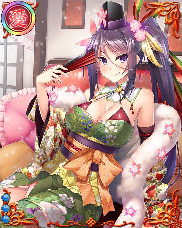 姉小路頼綱-中納言-ssr003.jpg
