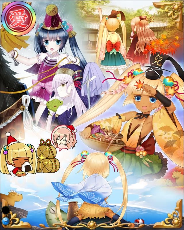 宇喜多秀家-秋祝風-ssr001.jpg