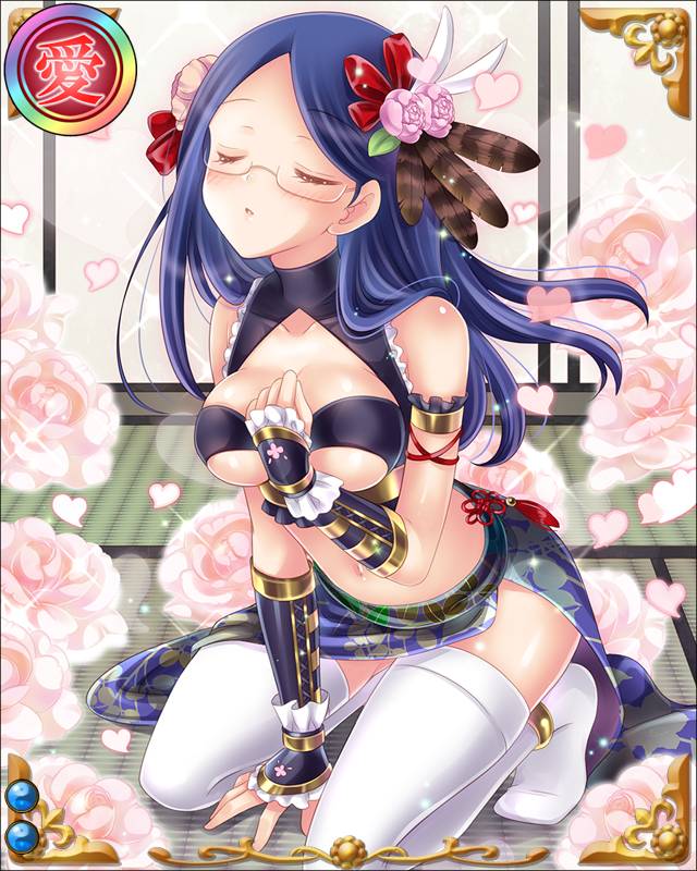 安藤直次-黒曜弩-ssr002.jpg