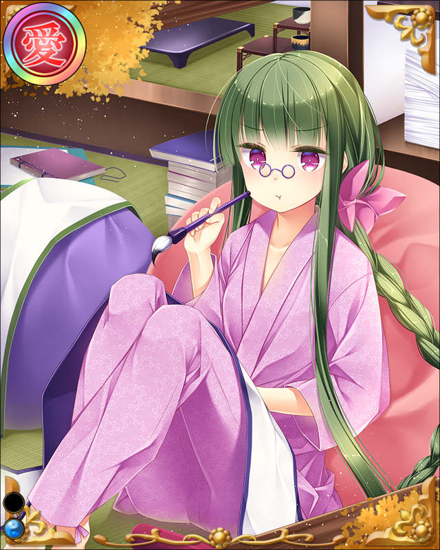 小堀政一-遠州桜-ssr001.jpg