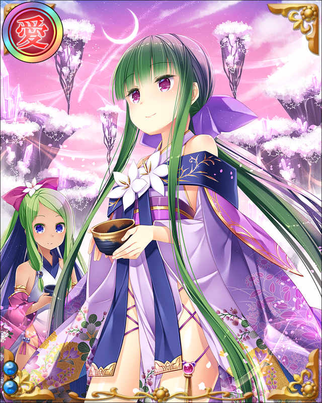 小堀政一-遠州桜-ssr002.jpg