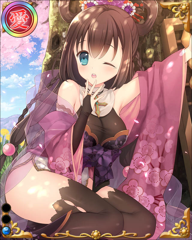 小西行長-戦前算-ssr001.jpg