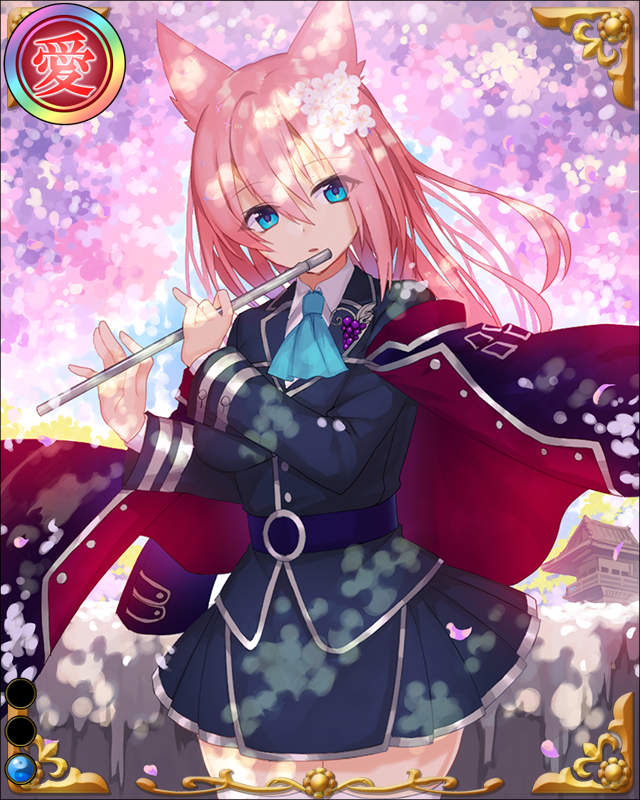 尼子政久-調銀流-ssr001.jpg