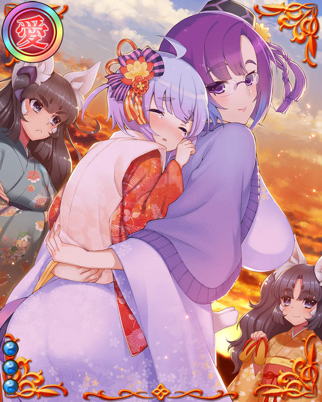 政治と氏治-親娘鳳-ssr003.jpg