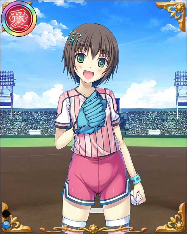 有原ゆい-戦国野球-ssr001.jpg