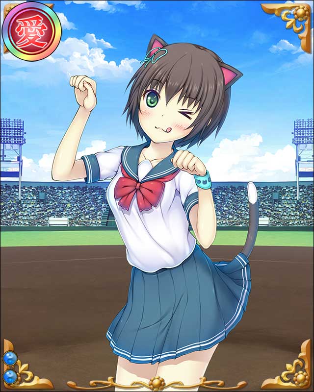 有原ゆい-戦国野球-ssr002.jpg