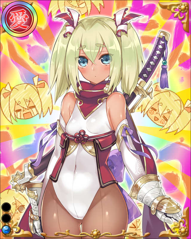 服部正就-忍失格-ssr001.jpg