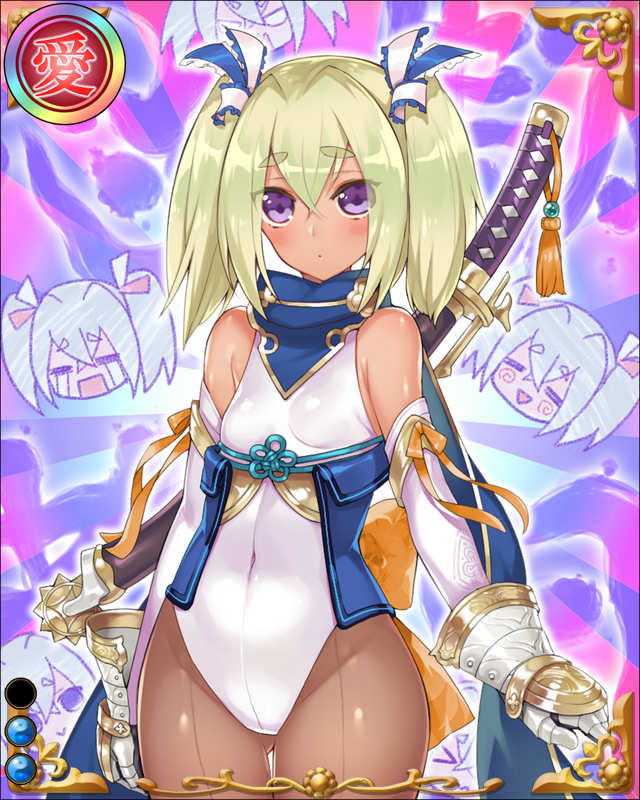 服部正就-忍失格-ssr002.jpg