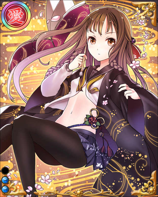 板倉勝重-名奉行-ssr002.jpg