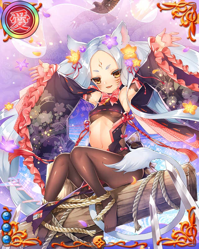 果心居士-幽鼠虚-ssr003.jpg
