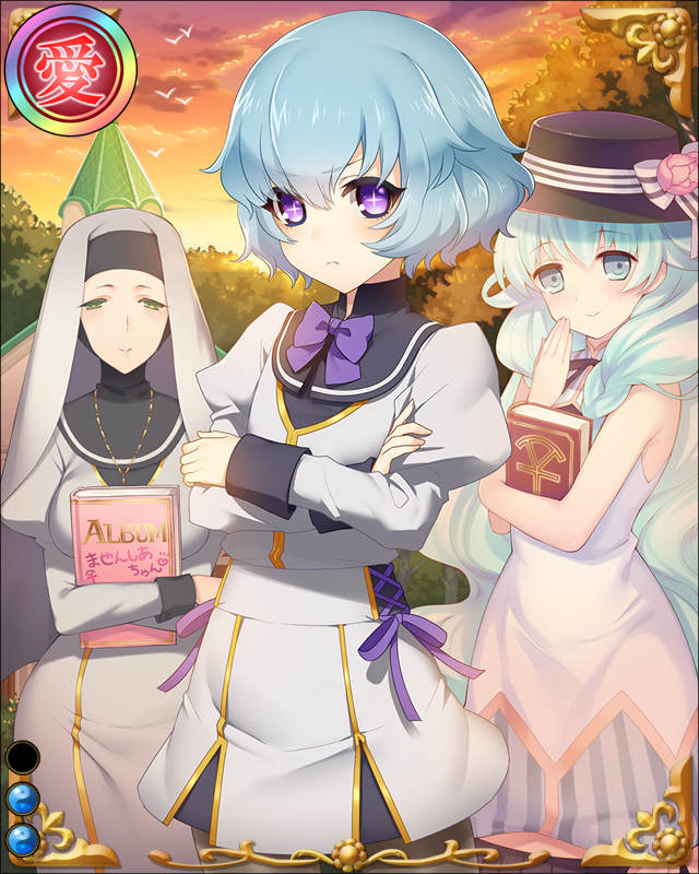 桂姫-跳桃色-ssr002.jpg
