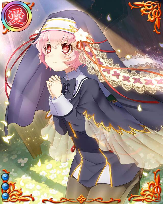 桂姫-跳桃色-ssr003.jpg