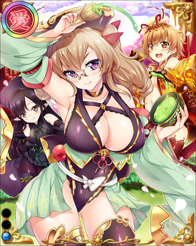 津田宗及-幽更斎-ssr001.jpg