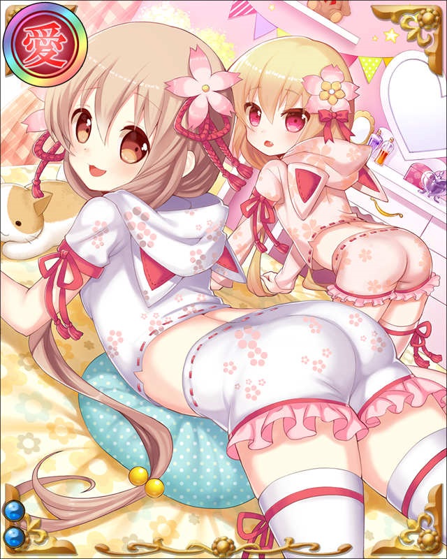 清海入道と伊三入道ssr002.jpg