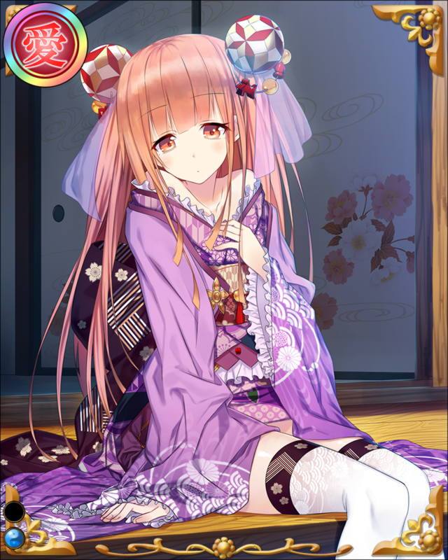 瀬名-由無言-ssr001.jpg