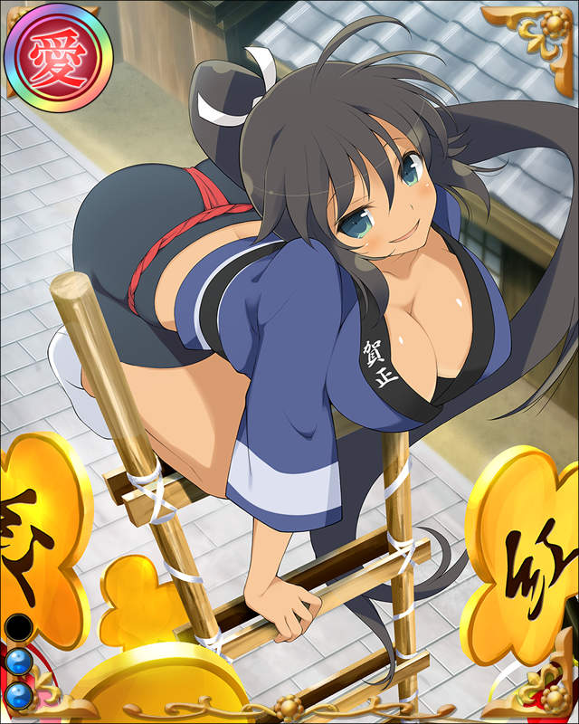 焔-六刀流-ssr002.jpg