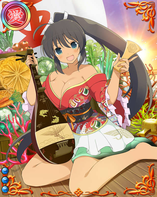 焔-六刀流-ssr003.jpg