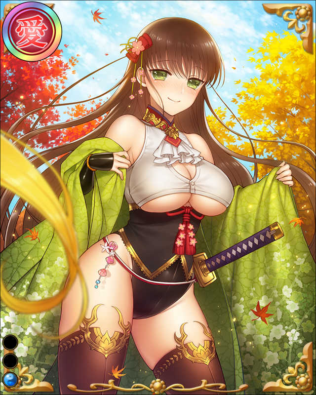 片倉重綱-霧閉月-ssr001.jpg