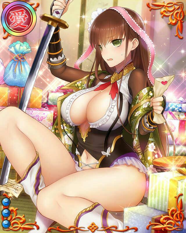 片倉重綱-霧閉月-ssr003.jpg