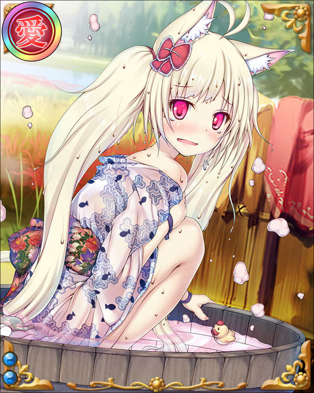 猫ノ神みｰこ-野球猫-ssr002.jpg