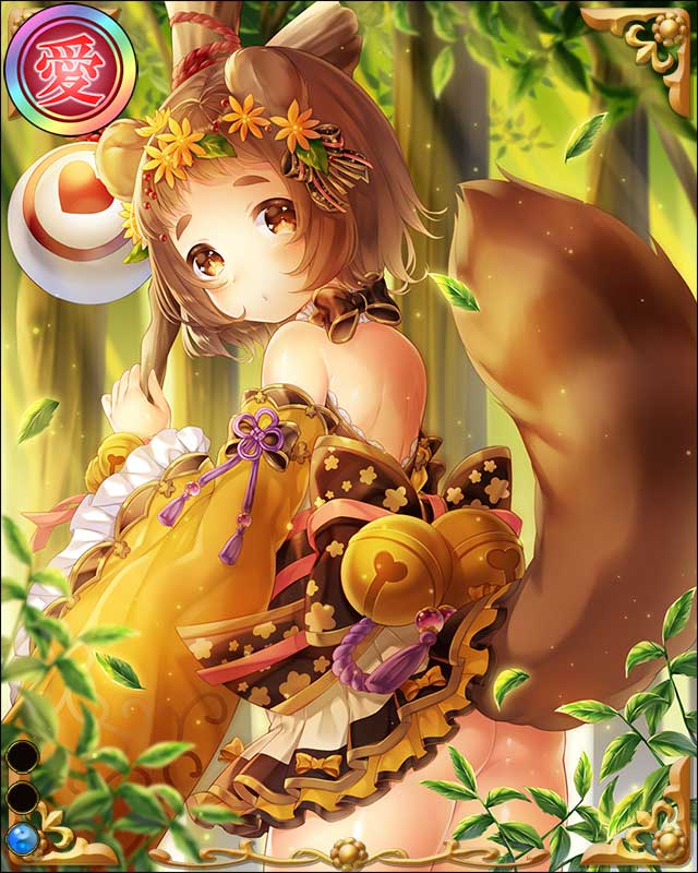 由比正信-陣中狸-ssr001.jpg