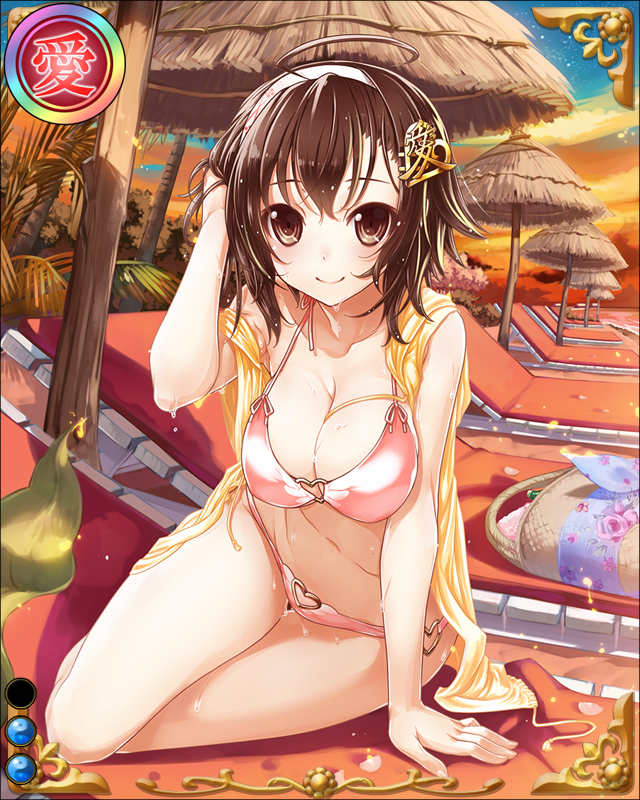 直江兼続-涼朝顔-ssr002.jpg