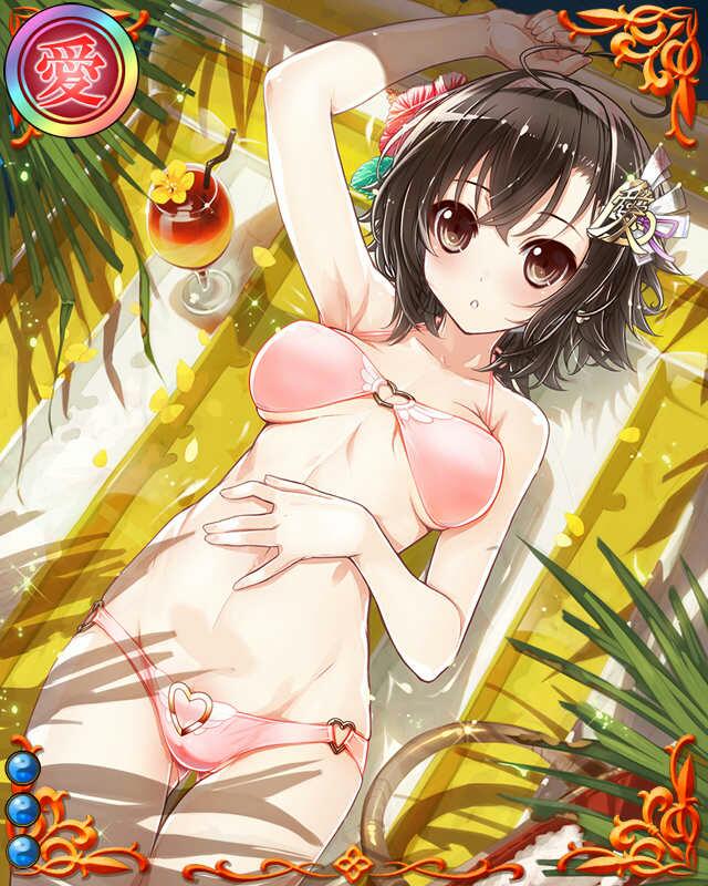 直江兼続-涼朝顔-ssr003.jpg