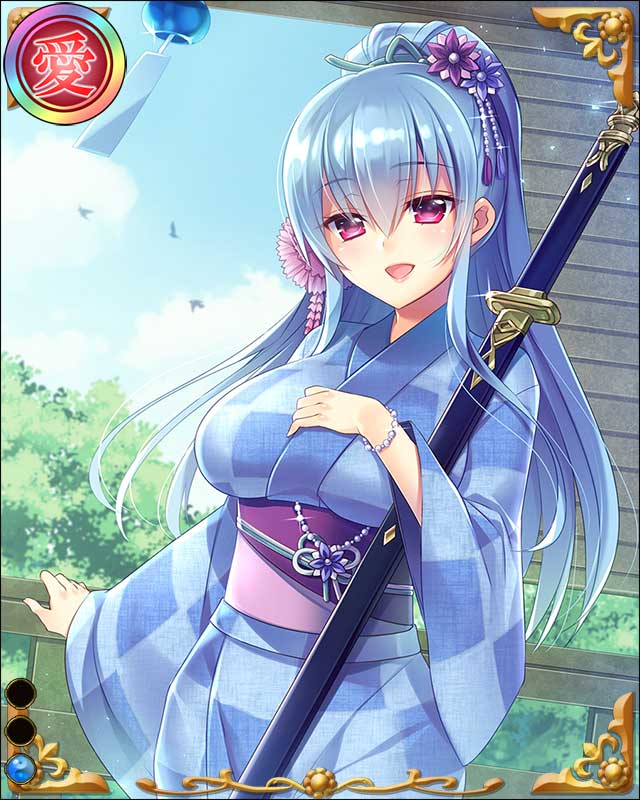 真柄直隆-夏華火-ssr001.jpg