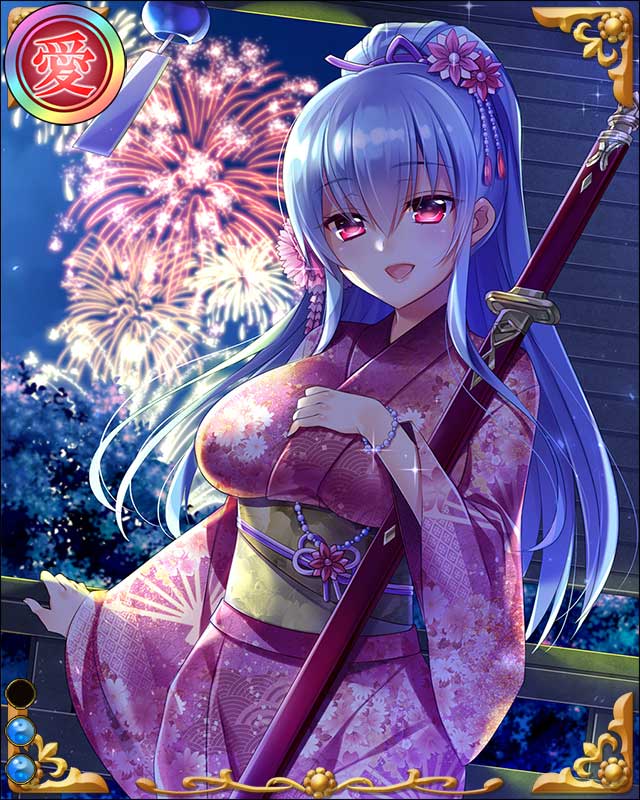 真柄直隆-夏華火-ssr002.jpg