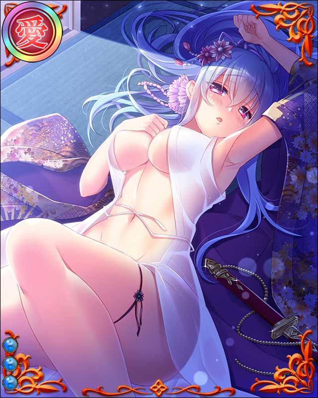 真柄直隆-夏華火-ssr003.jpg